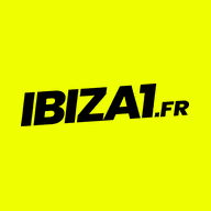 Logo Ibiza 1 France