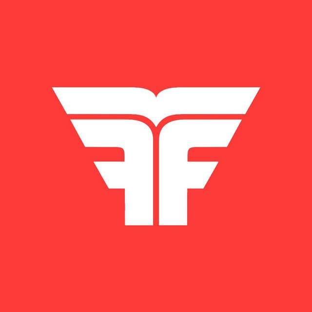 Flight Facilities