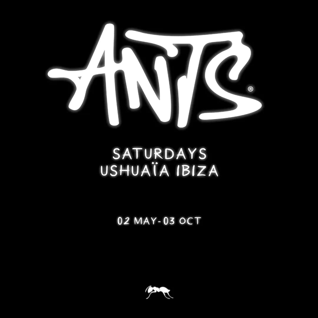 ANTS