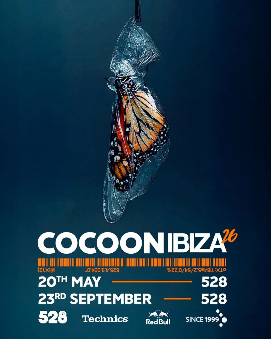 Cocoon