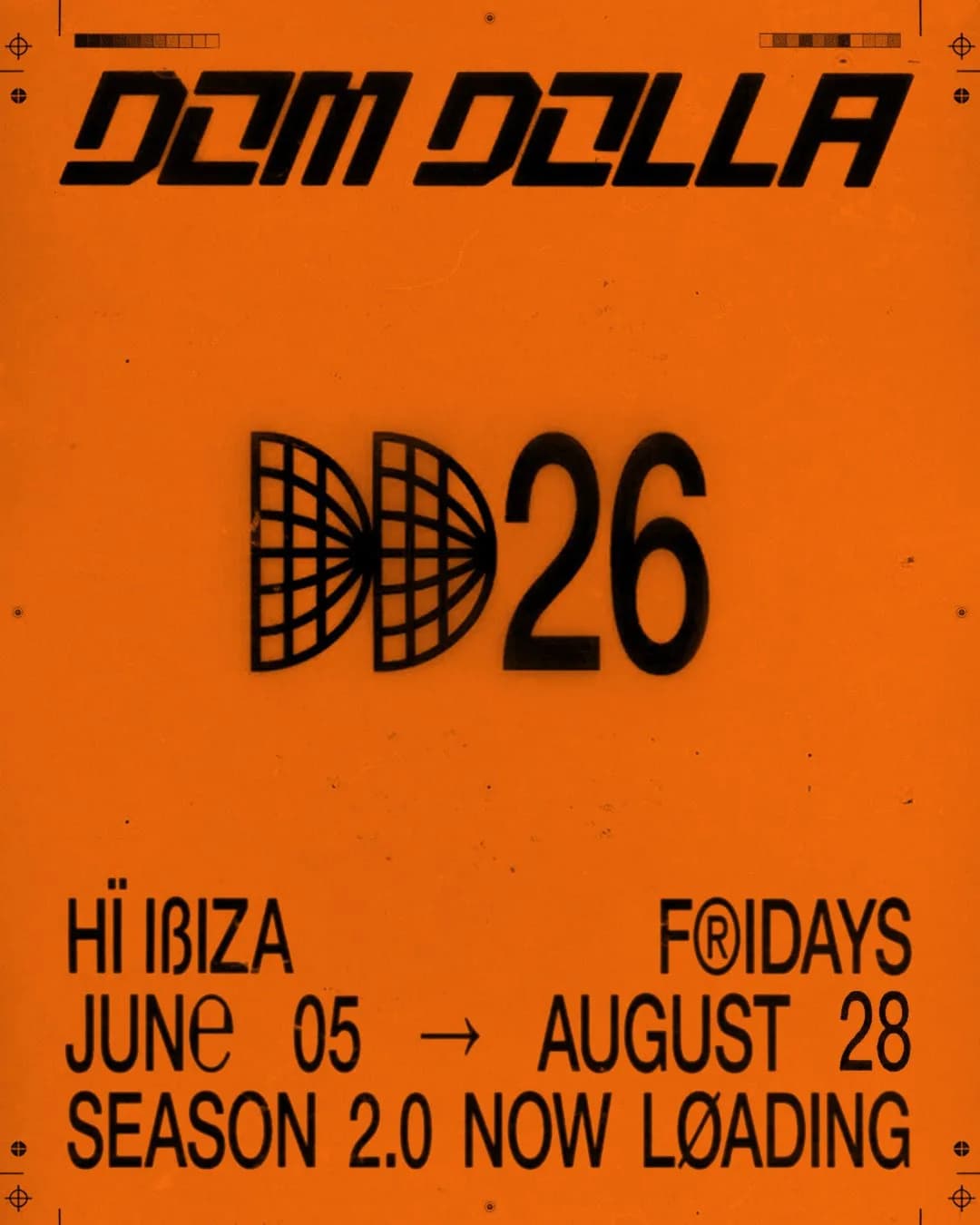Dom Dolla