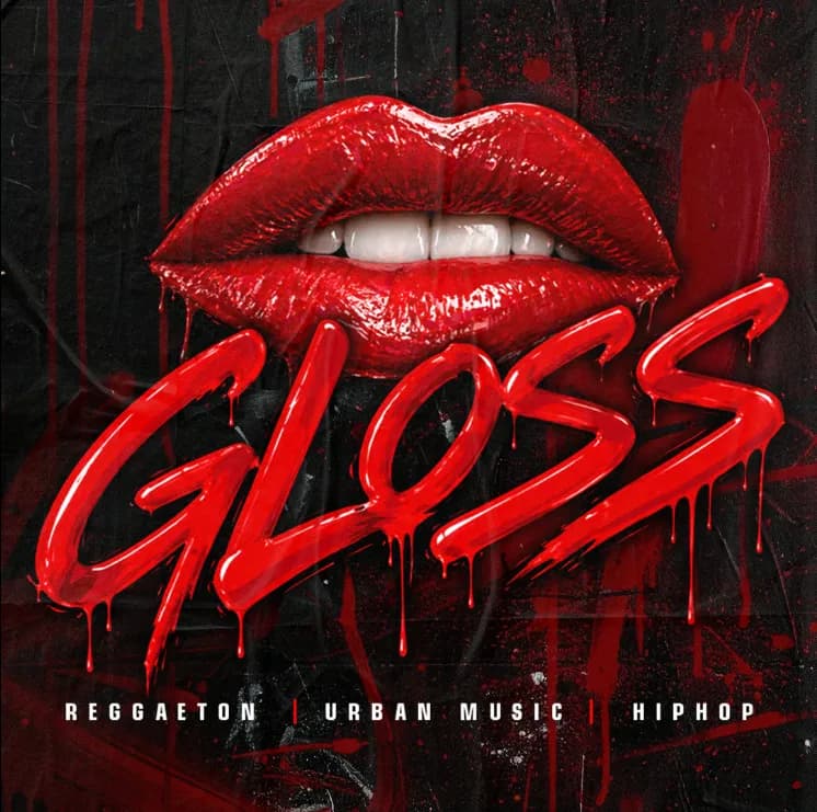 Gloss