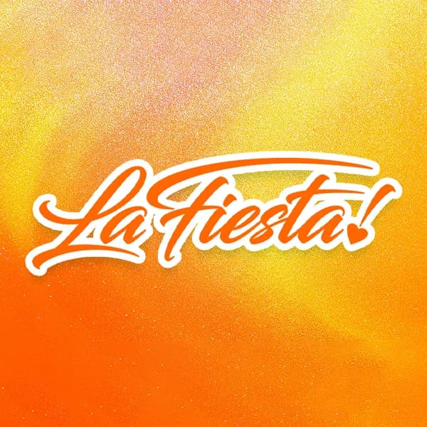 La Fiesta