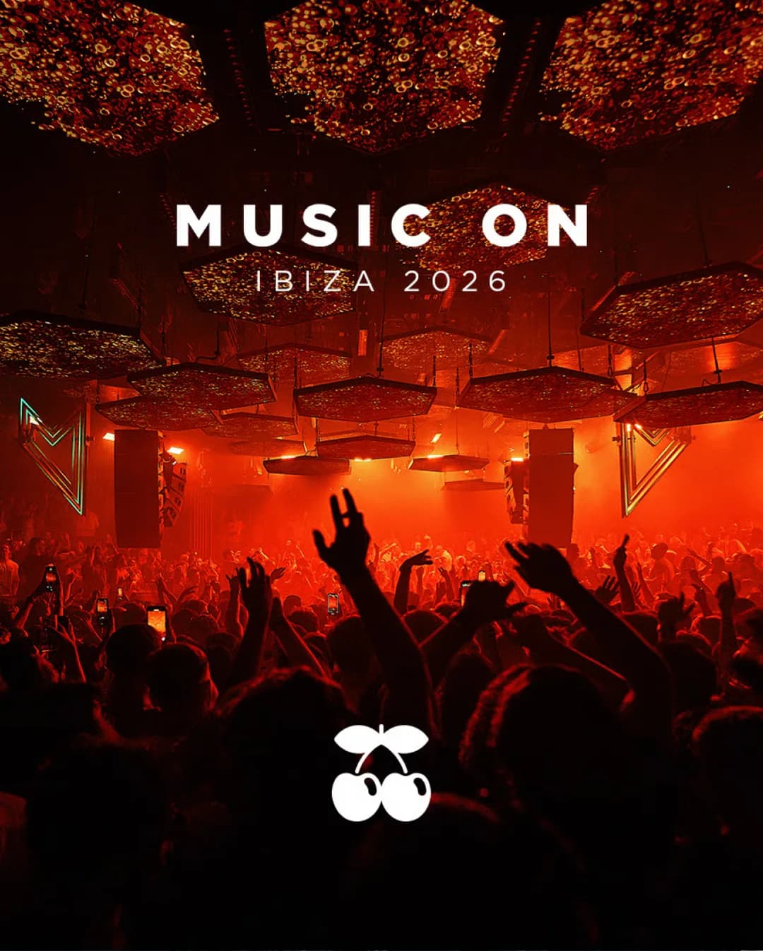 Music On