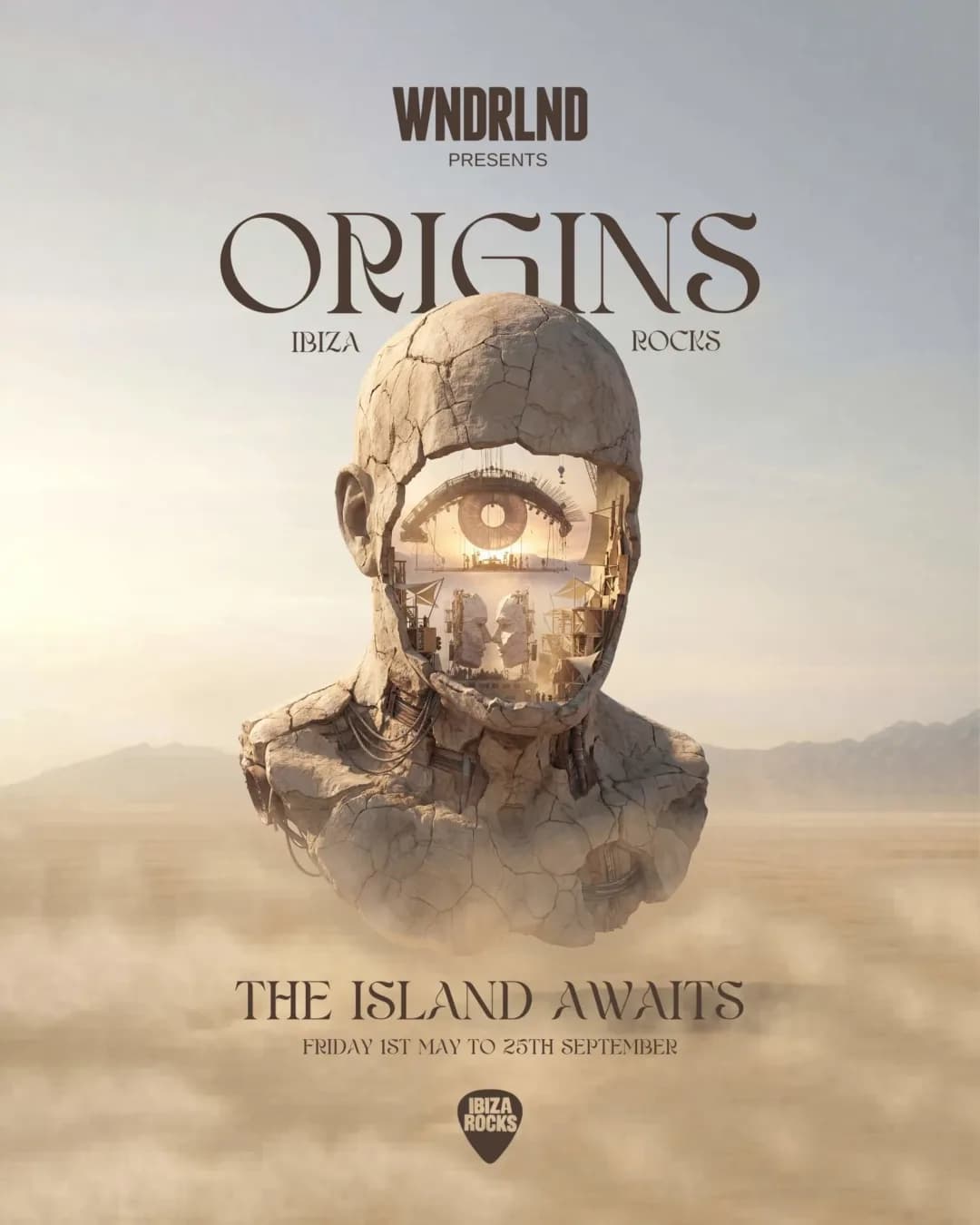 Origins