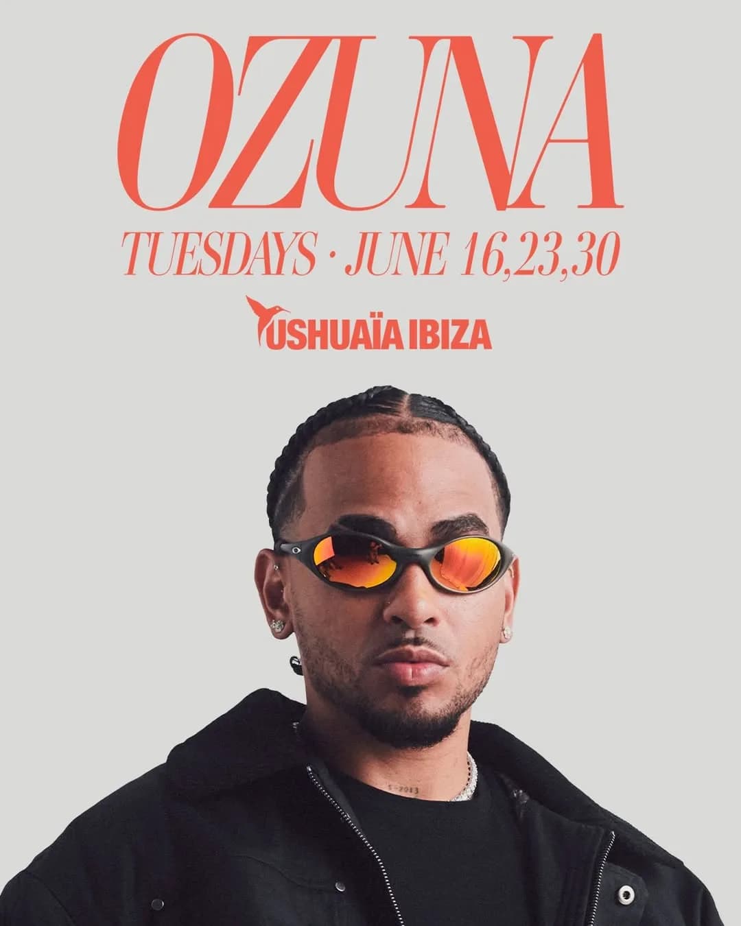 Ozuna