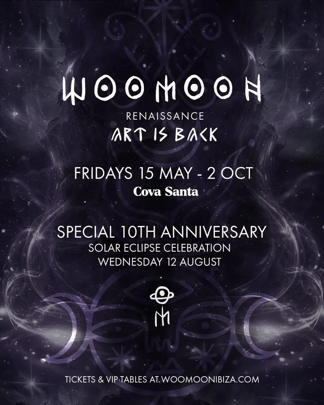 Woomoon