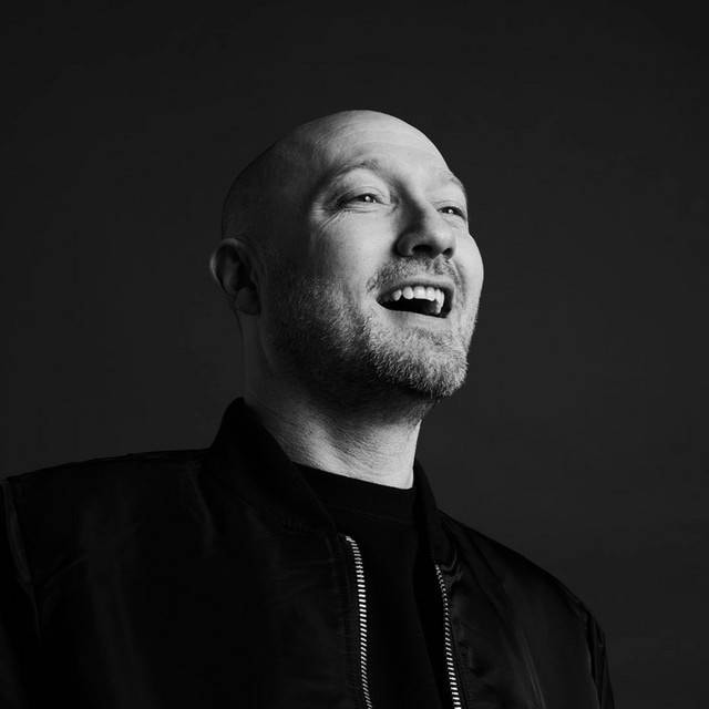 Paul Kalkbrenner et Stephan Bodzin pour une date exclusive à Ushuaïa Ibiza