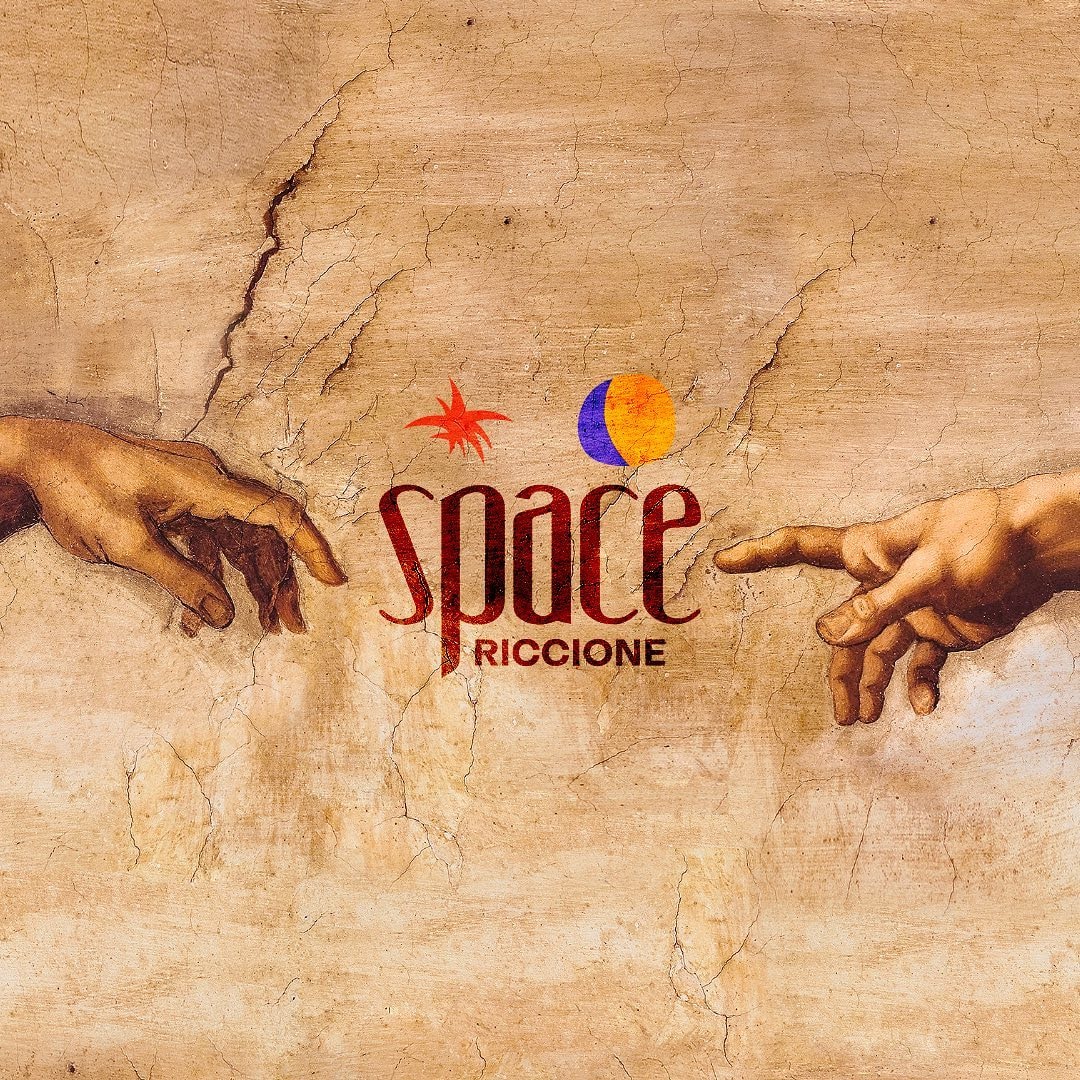 Space Ibiza ouvre un nouveau club, Carl Cox pour l’opening