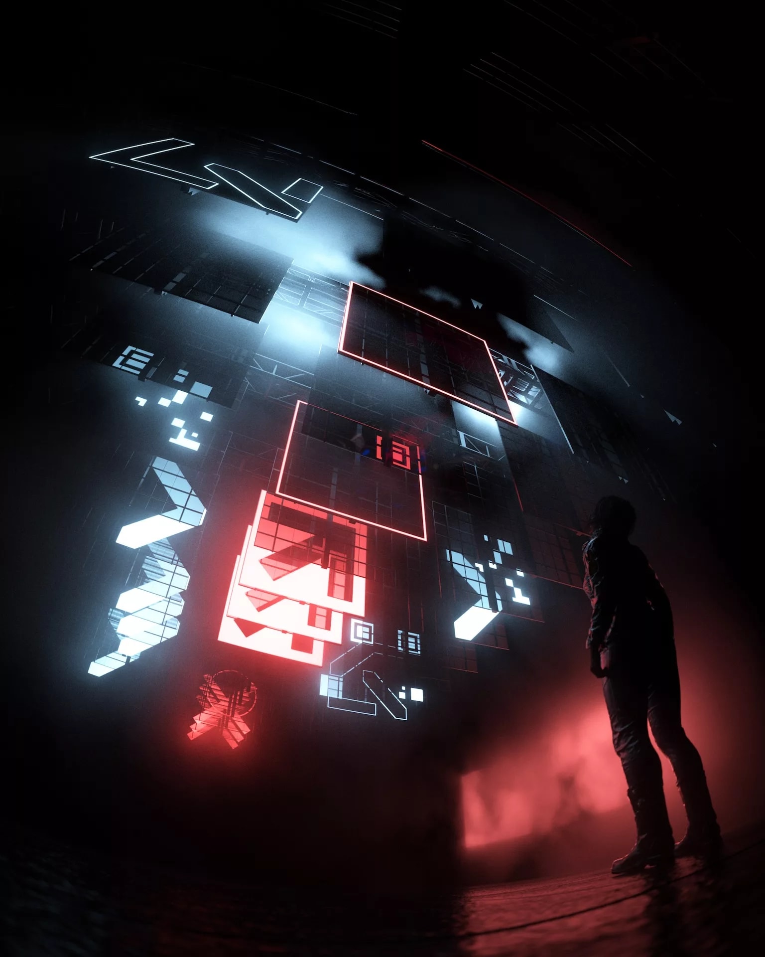 Le show d’Eric Prydz au Hï Ibiza s’appellera [CELL]