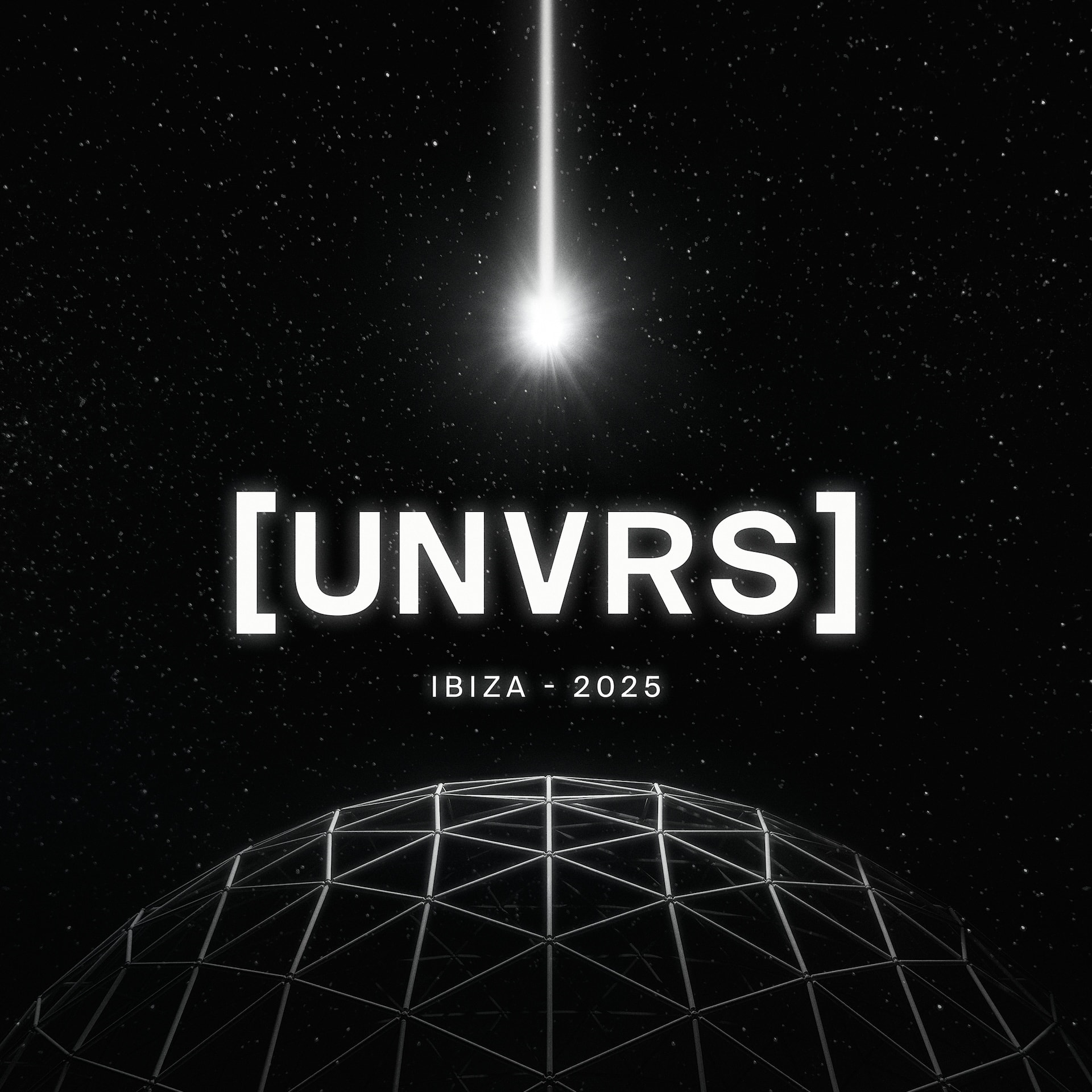 UNVRS : Le pari fou de Yann Pissenem pour révolutionner la nuit