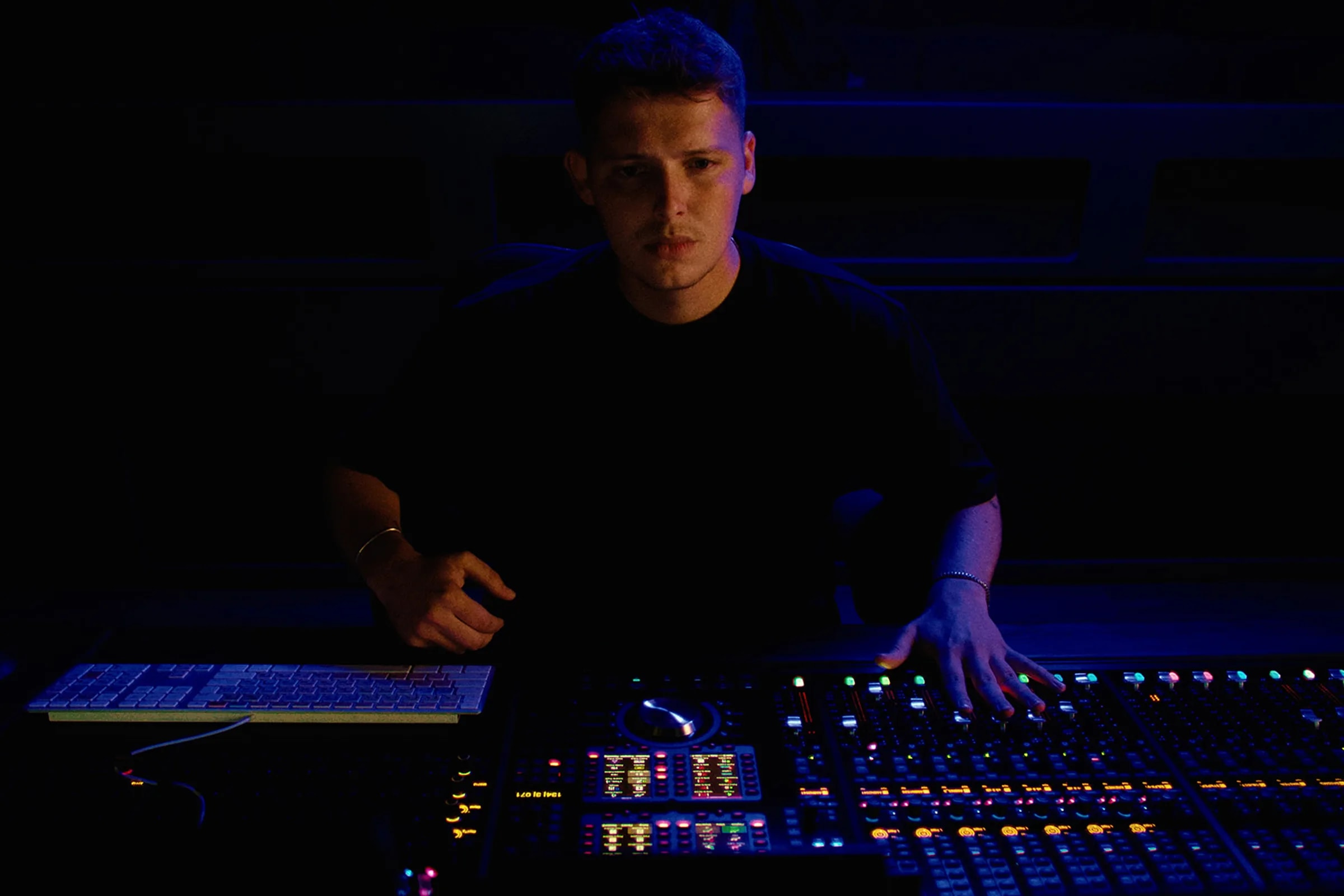 Dolby Atmos House : L’avenir de l’audio immersif évoqué à l’ADE