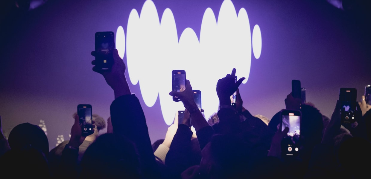 Deezer s’engage contre la musique générée par l’IA avec un nouvel outil