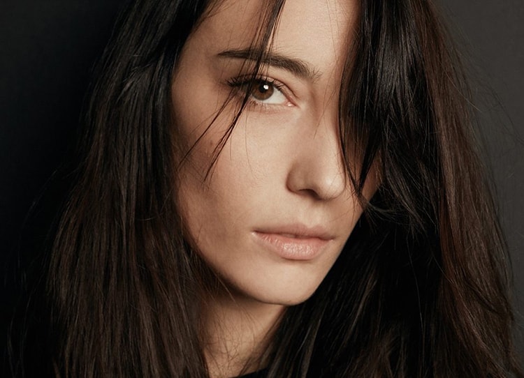 Amélie Lens annoncée au Stéréoparc Festival 2025
