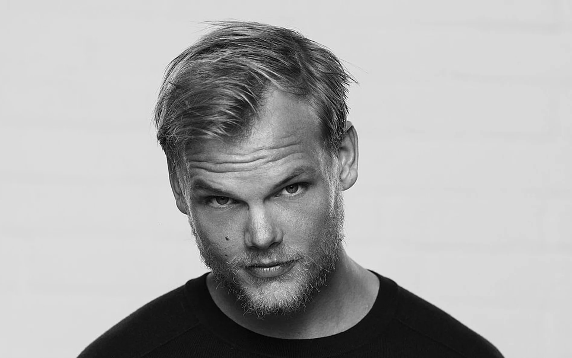 Polémique autour de la sortie du nouveau single d’Avicii