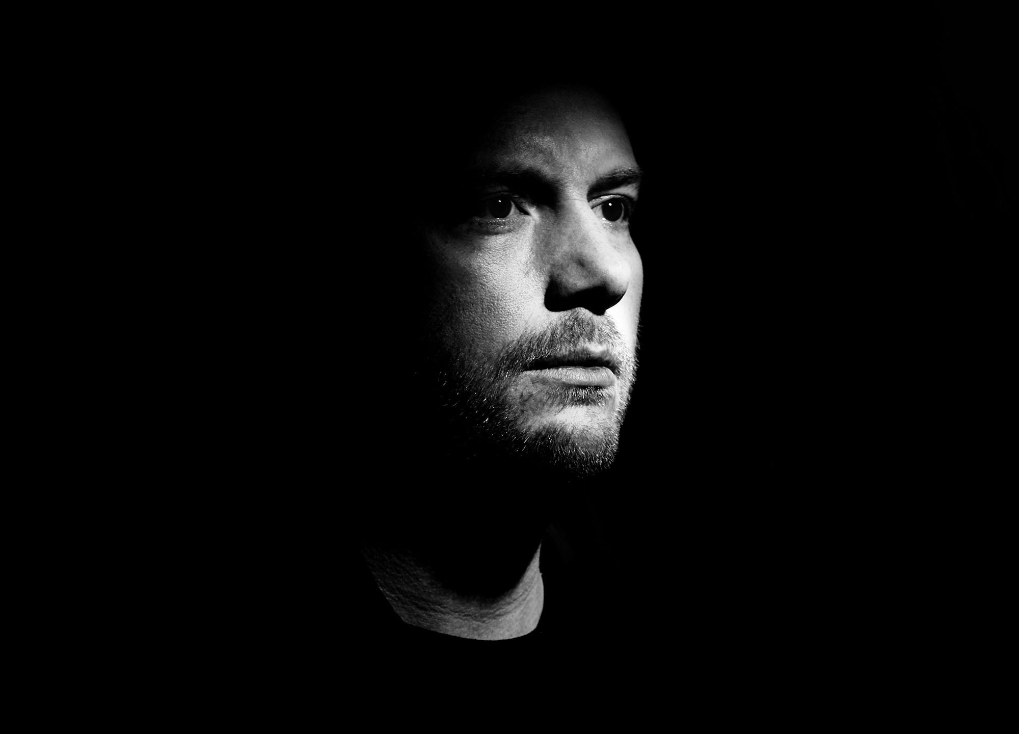 Eric Prydz annonce son énorme exclusive résidence à Ibiza !