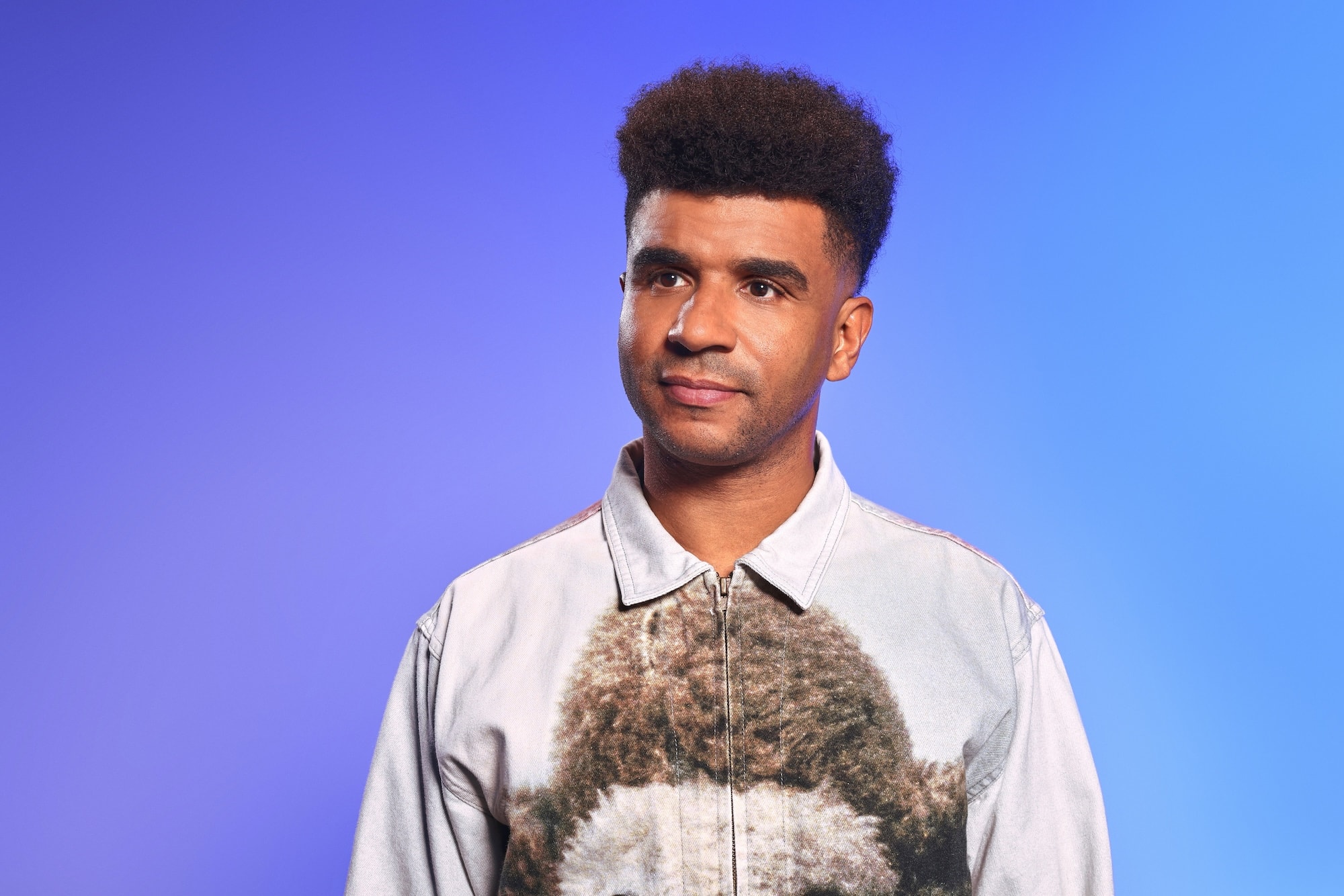 Paradise de Jamie Jones s’installe à UNVRS Ibiza en 2025