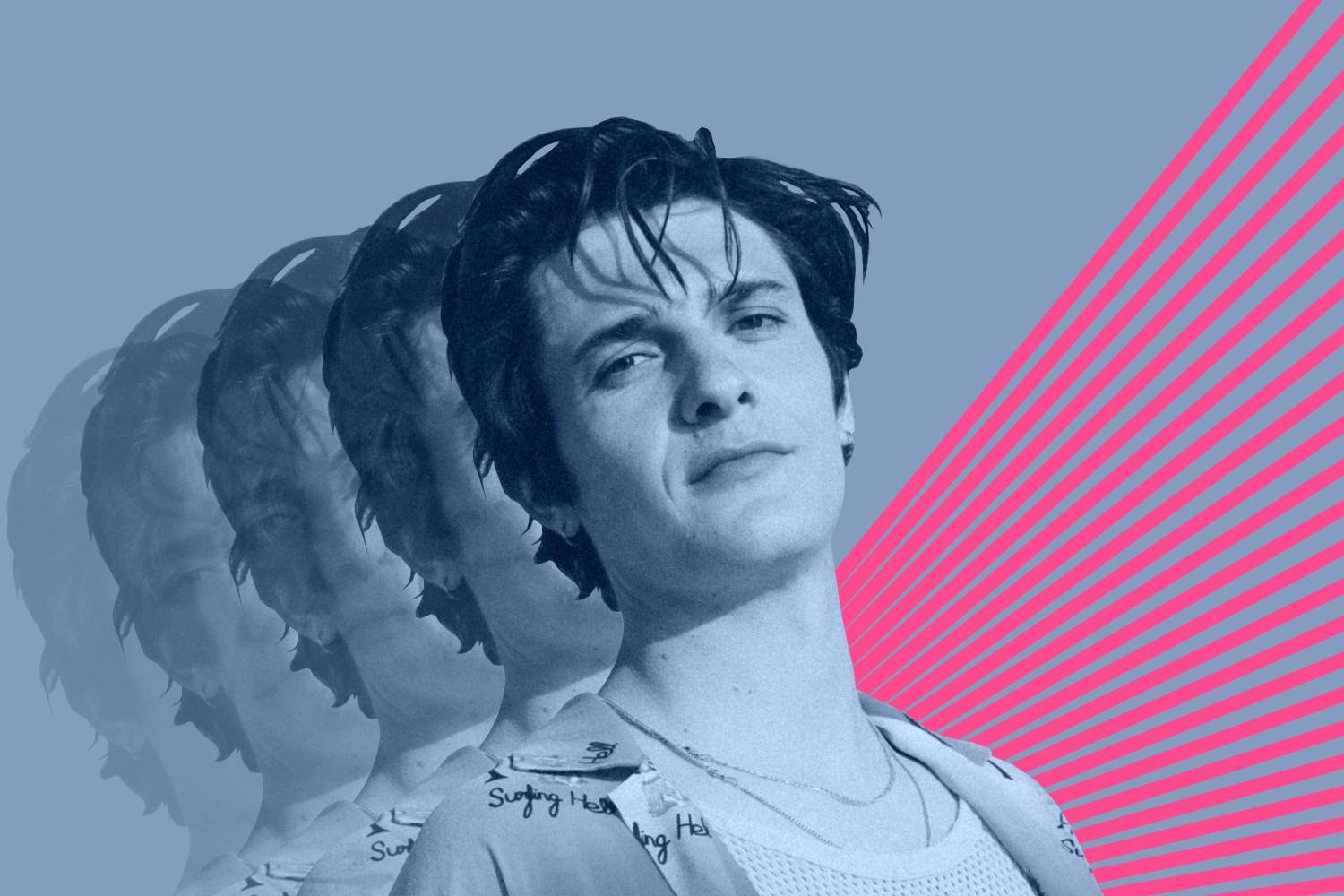 Kungs, l’artiste qui a profité de 2021 !