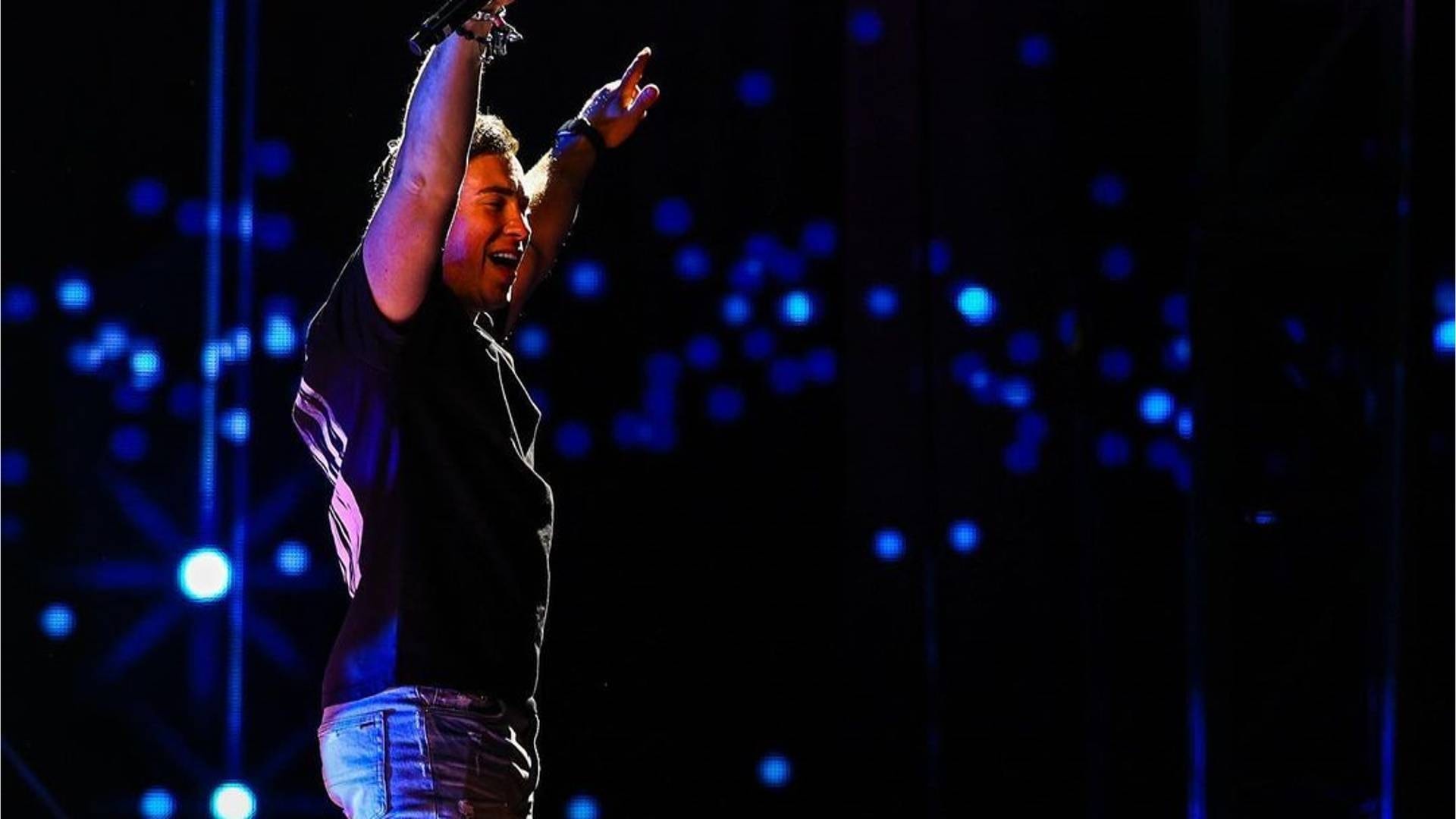Hardwell is back !