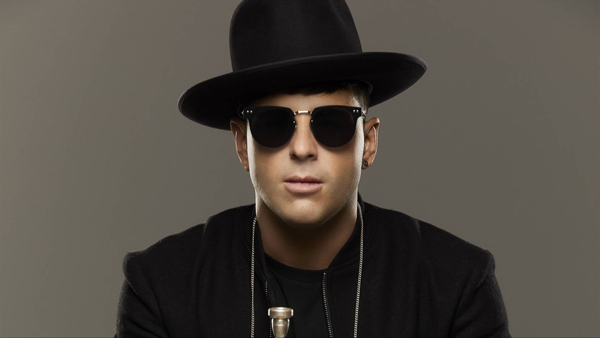 Timmy Trumpet se lance dans l’experience NFT