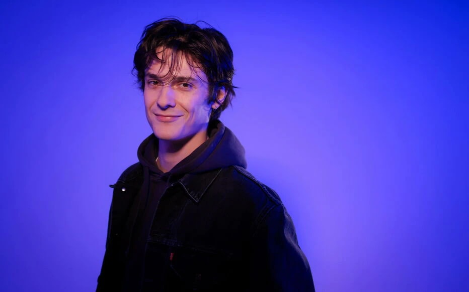 Une nouvelle aventure pour Kungs