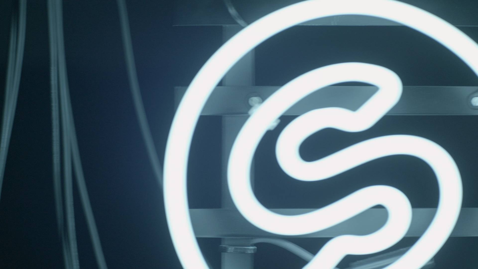 Spinnin’ Sessions démarre sa tournée estivale européenne