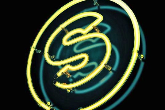 Spinnin’ Sessions ADE annonce une partie de son lineup