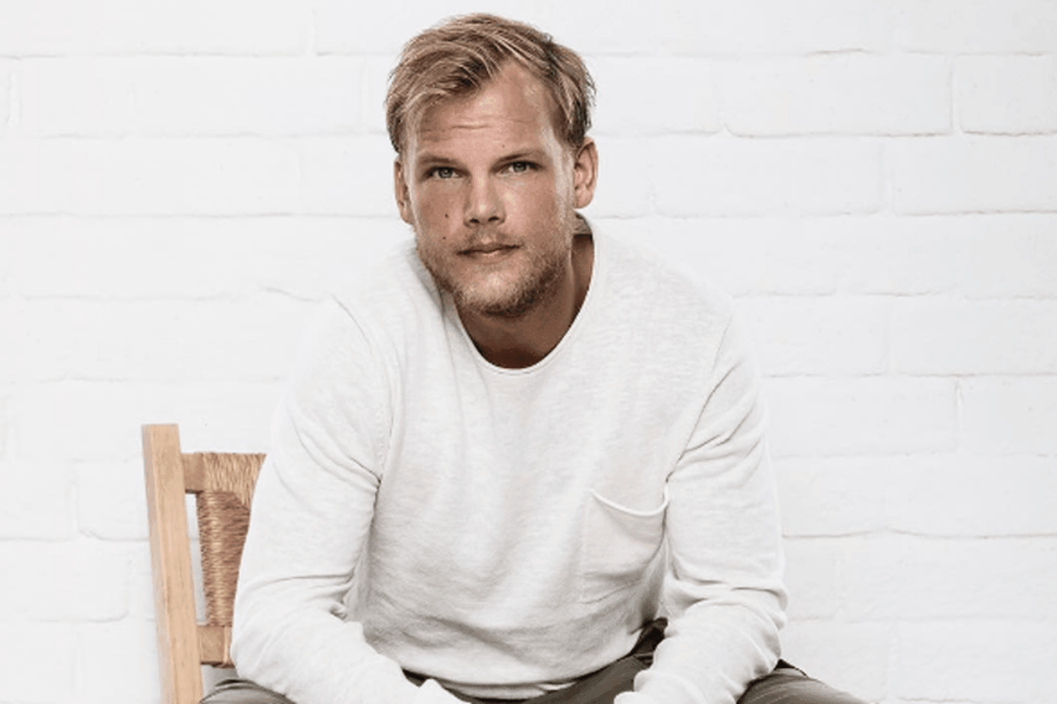 La famille d’Avicii a vendu 75% de ses droits musicaux