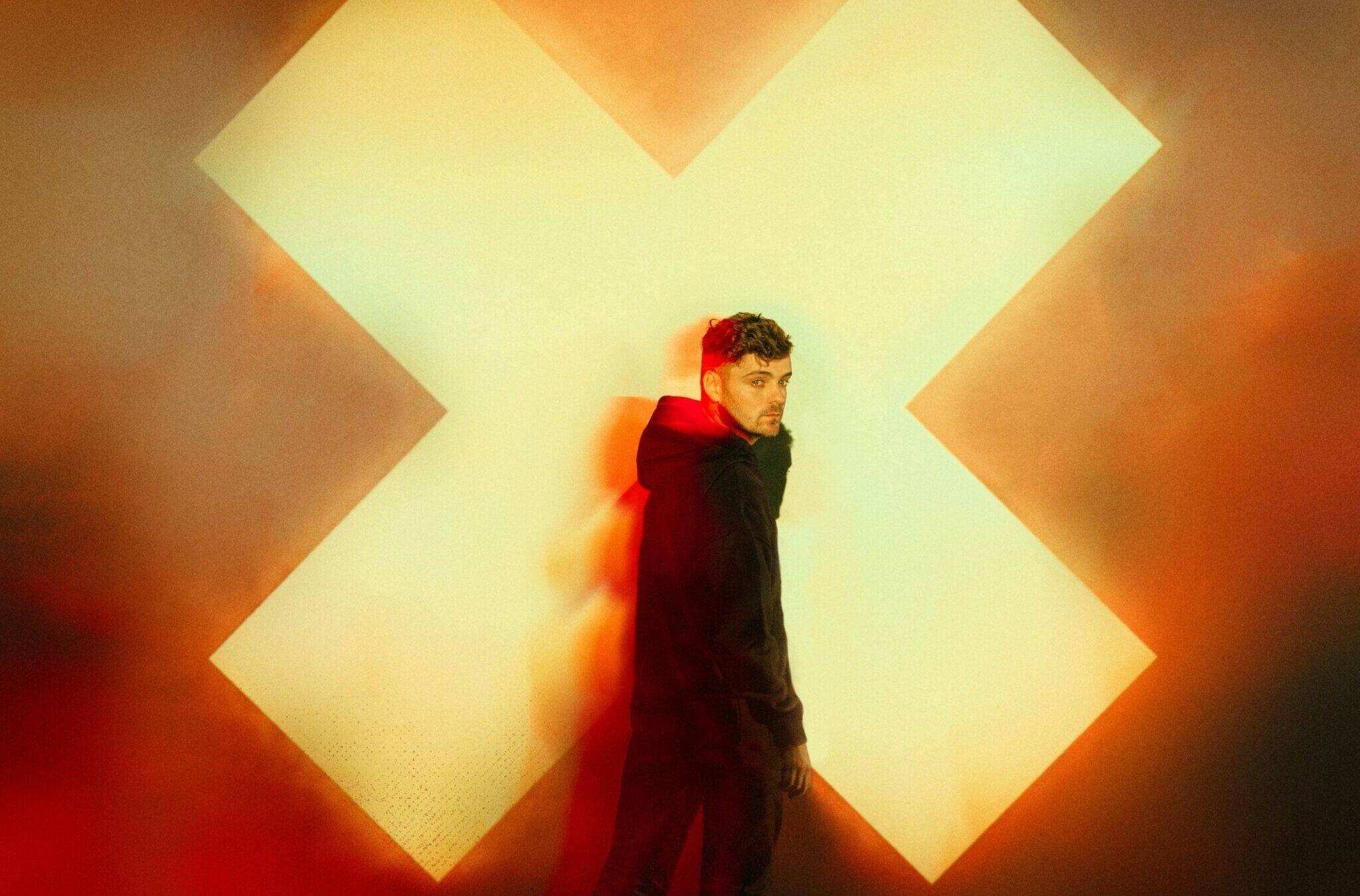 Martin Garrix confirme deux immenses shows à l’ADE