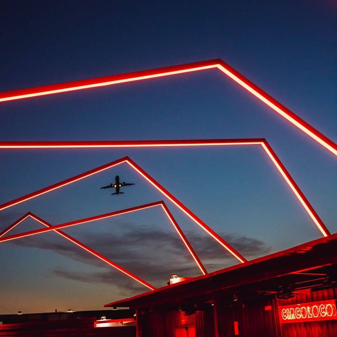 Les dates de la saison de Circoloco à Ibiza sont connues