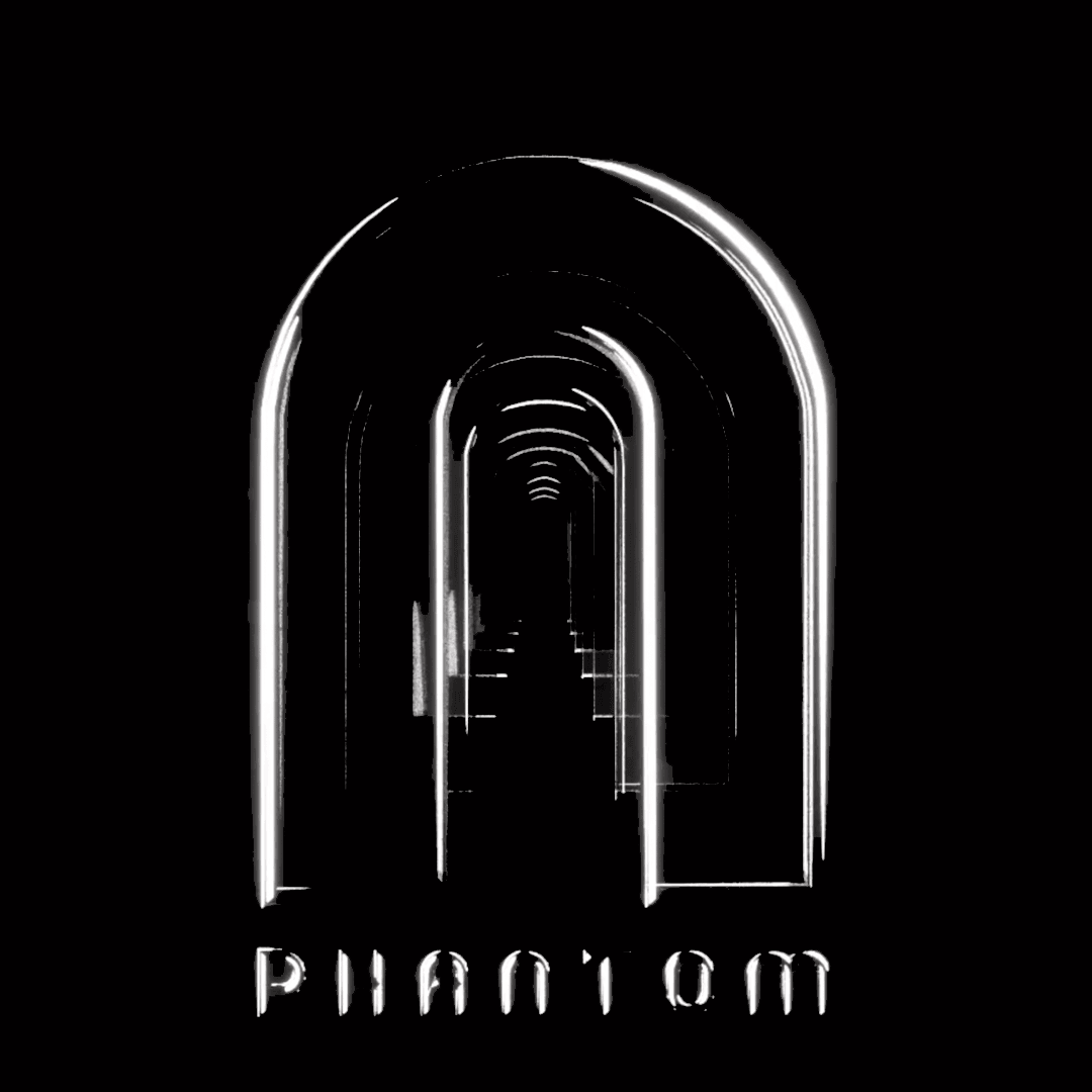 Phantom, le nouveau très gros club parisien ouvre le 17 Mars