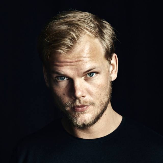 Avicii dépasse 2 milliards de streams sur Spotify avec Wake Me Up