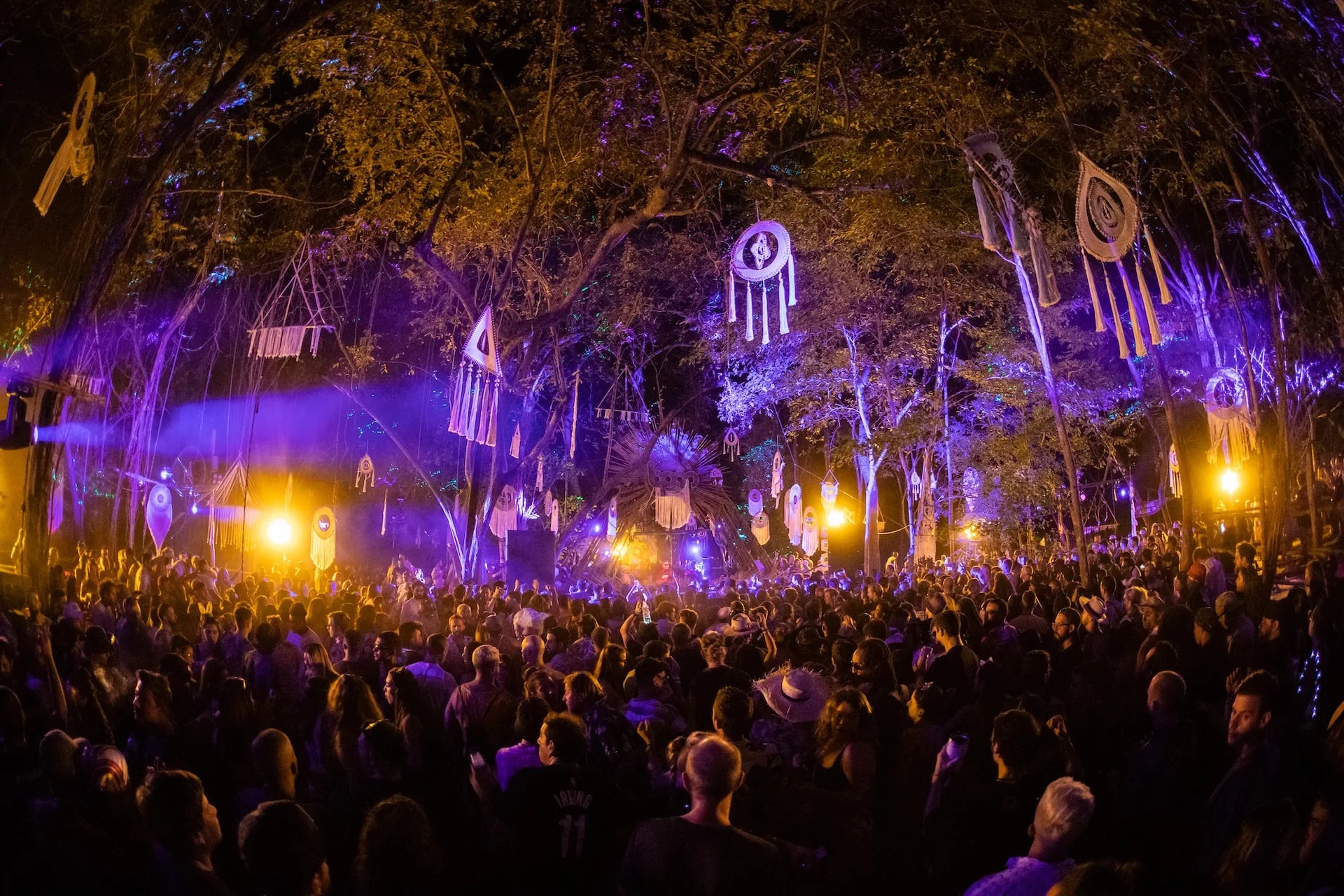 Le BPM Festival Costa Rica annonce la phase 2 du lineup 2024