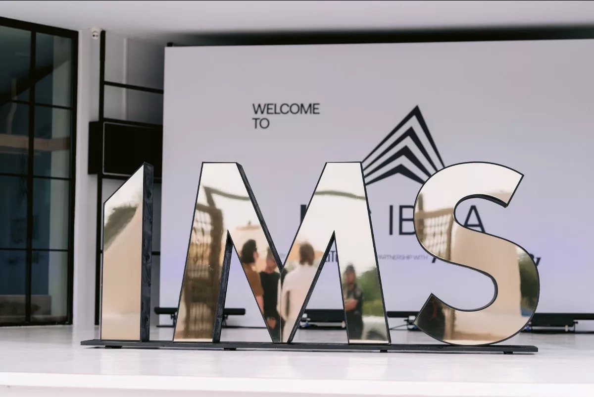 L’IMS Ibiza révèle sa nouvelle destination pour l’édition 2024