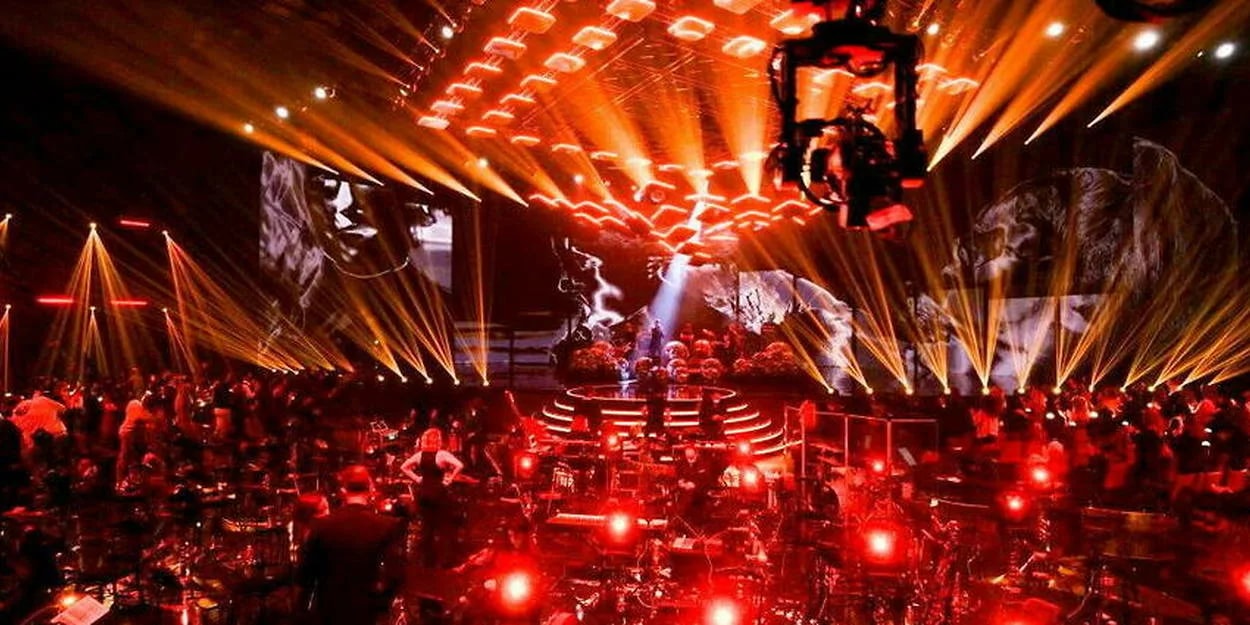 Les Victoires de la Musique : Nouvelle défaite pour la Dance Music