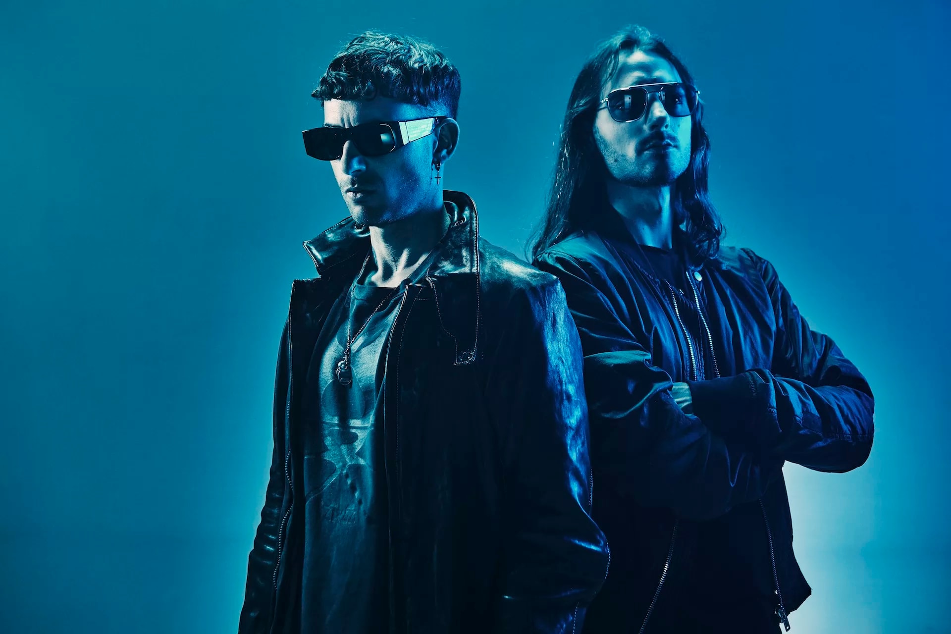 Mind Against dévoile un remix de ‘OnlyL’ de TSHA & Nimmo