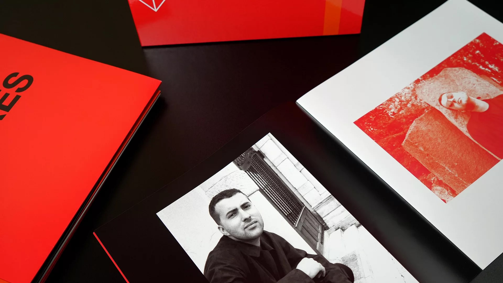 Dave Clarke dévoile une édition limitée pour les 30 ans de « Archive One »