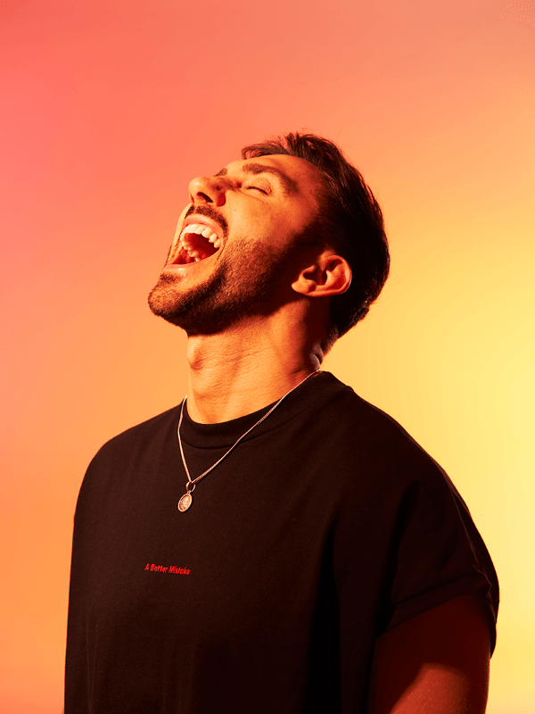 Hot Since 82 victime d’une tentative d’enlèvement au Brésil