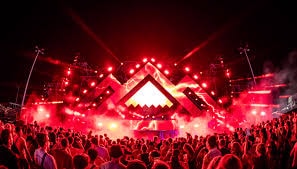 Le Festival Dream Nation annonce de nouveaux noms