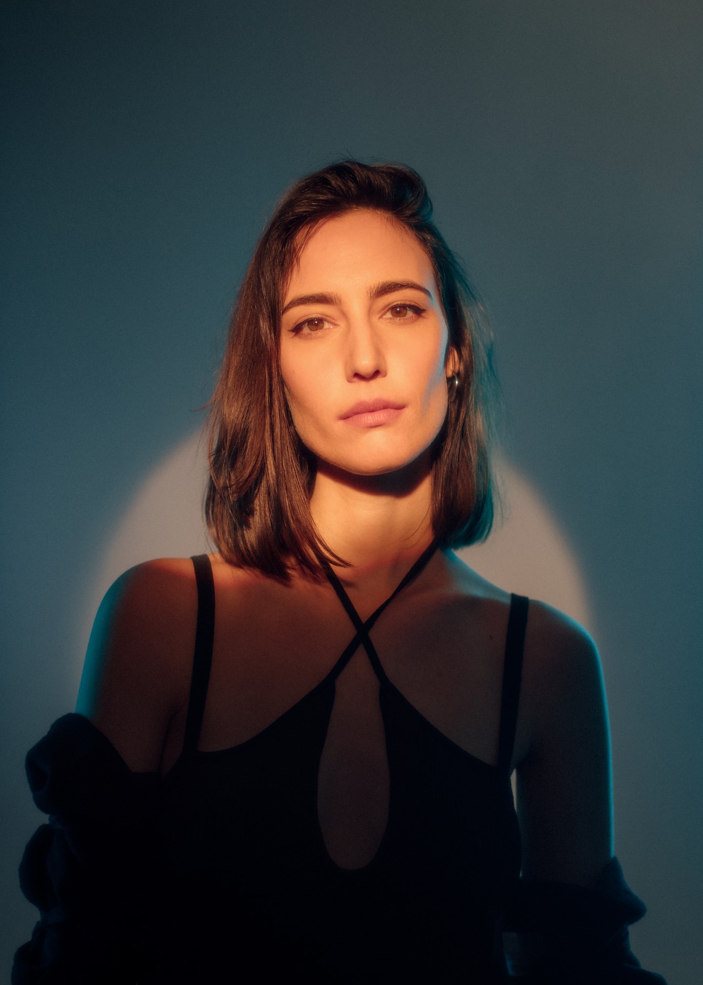 Amelie Lens rencontre ses fans à New York et annonce un nouveau single !