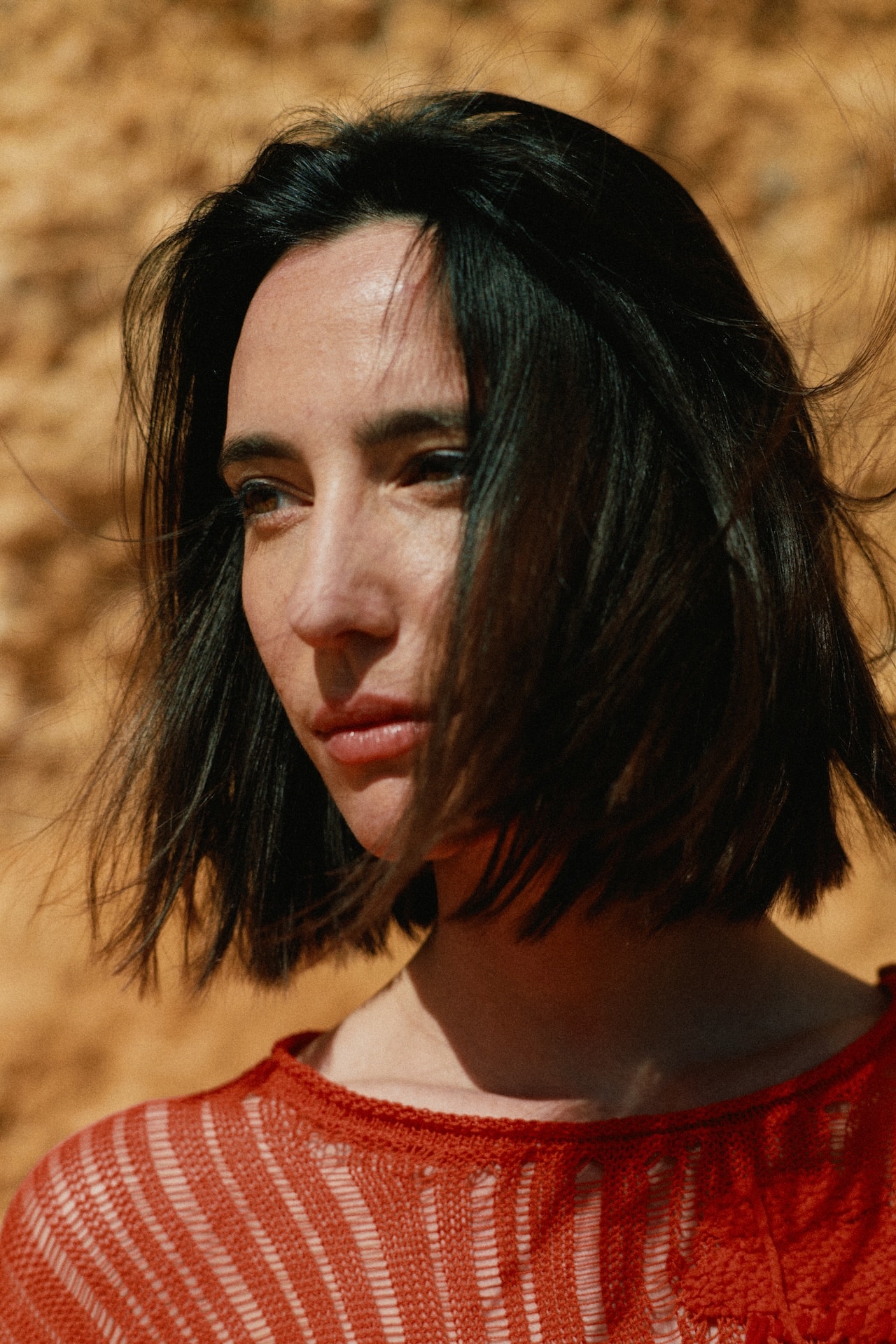 Amelie Lens : Nouveau single « Falling For You » et tournée mondiale !