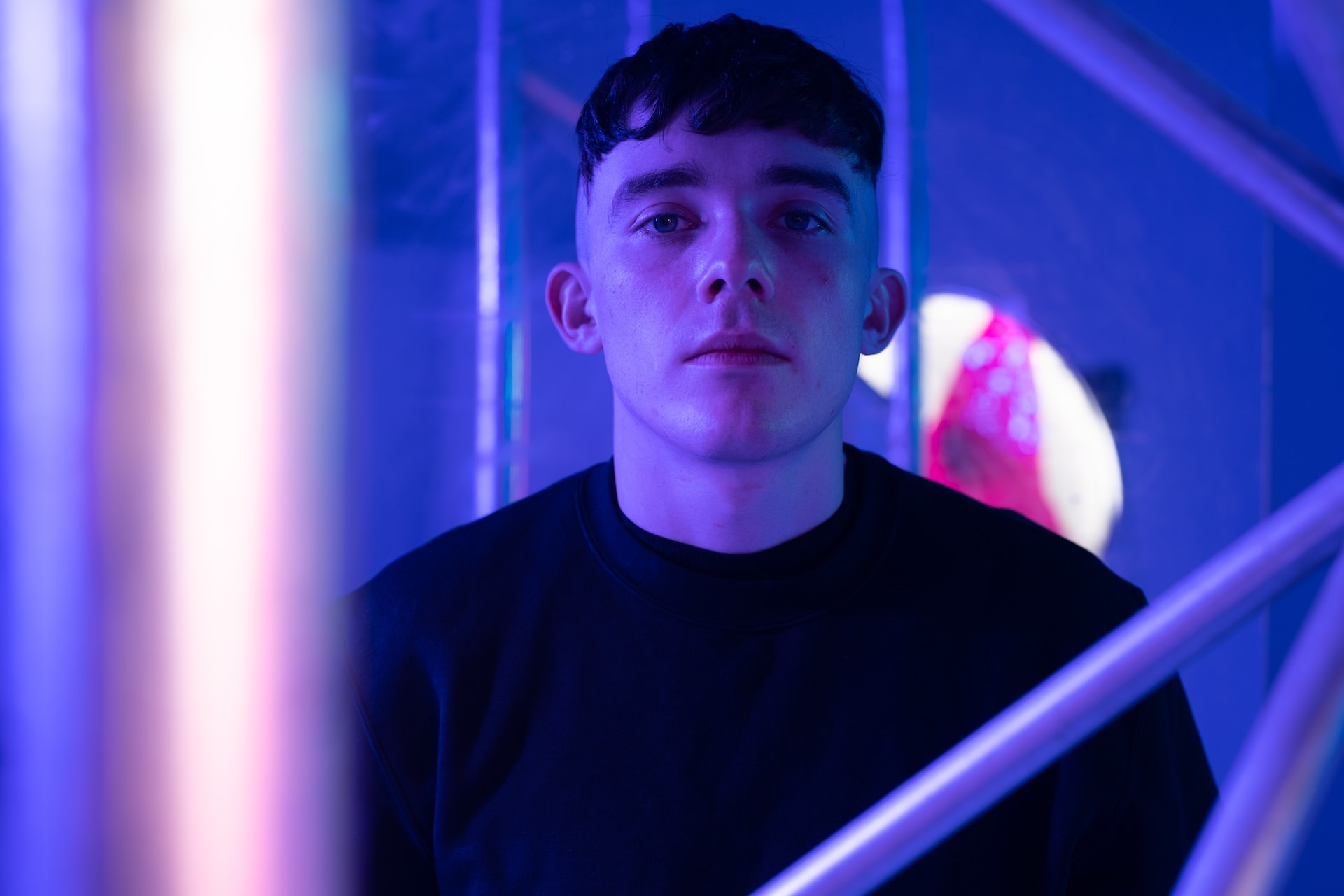 Massano illumine Drumcode avec « The Lights »
