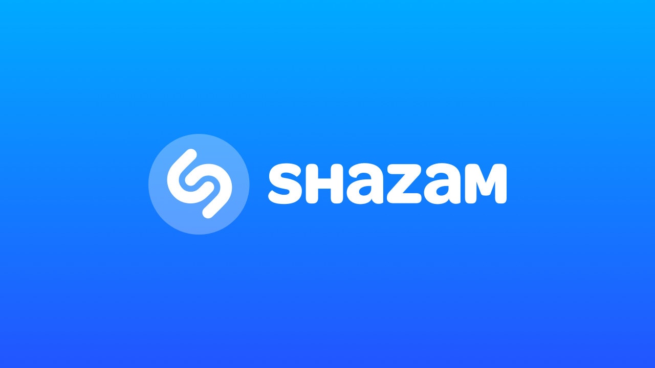 100 milliards de chansons identifiées par Shazam