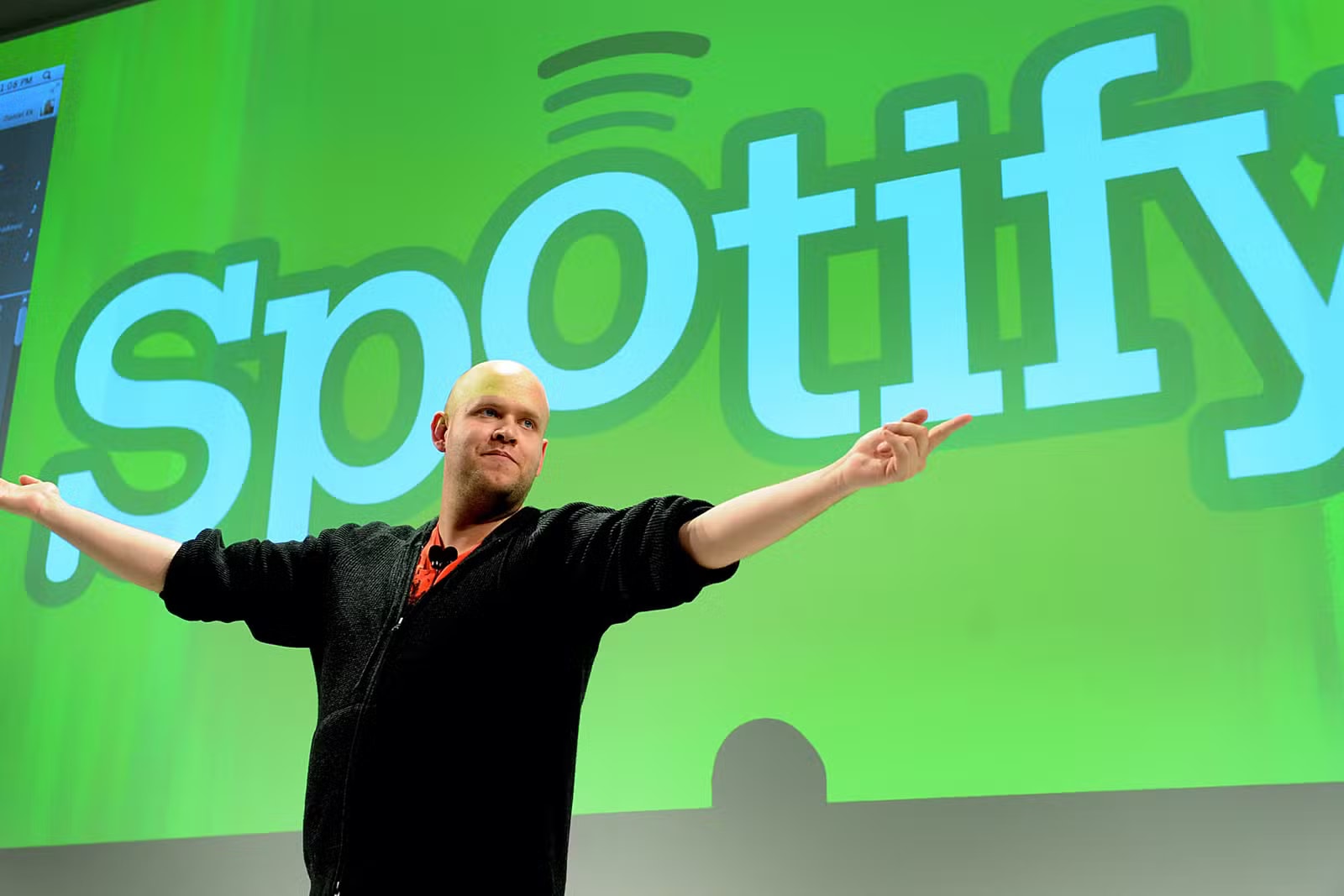 Spotify Music Pro : une offre premium attractive pour les fans d’électro ?