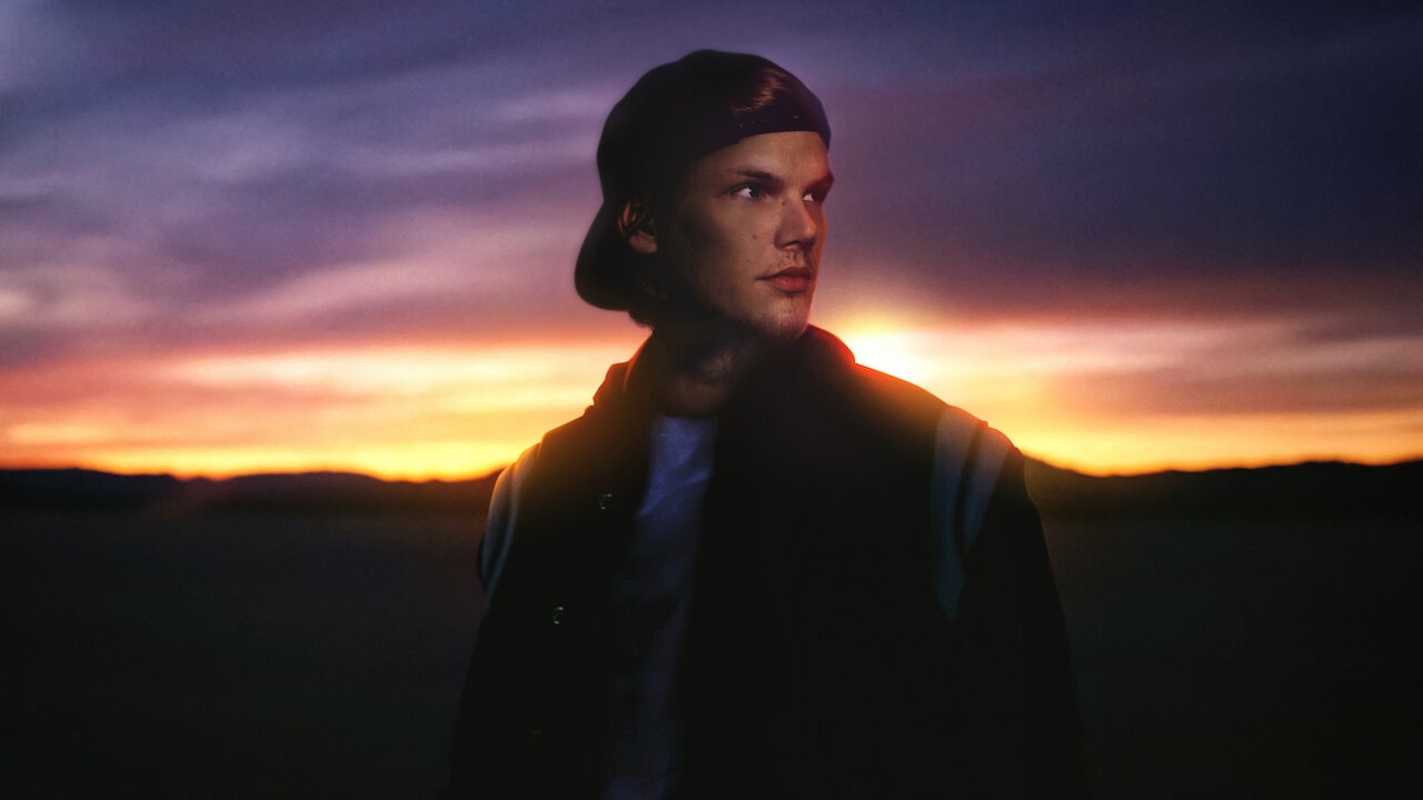 Décès d’Avicii : Son ex-manager Ash Pournouri contre-attaque