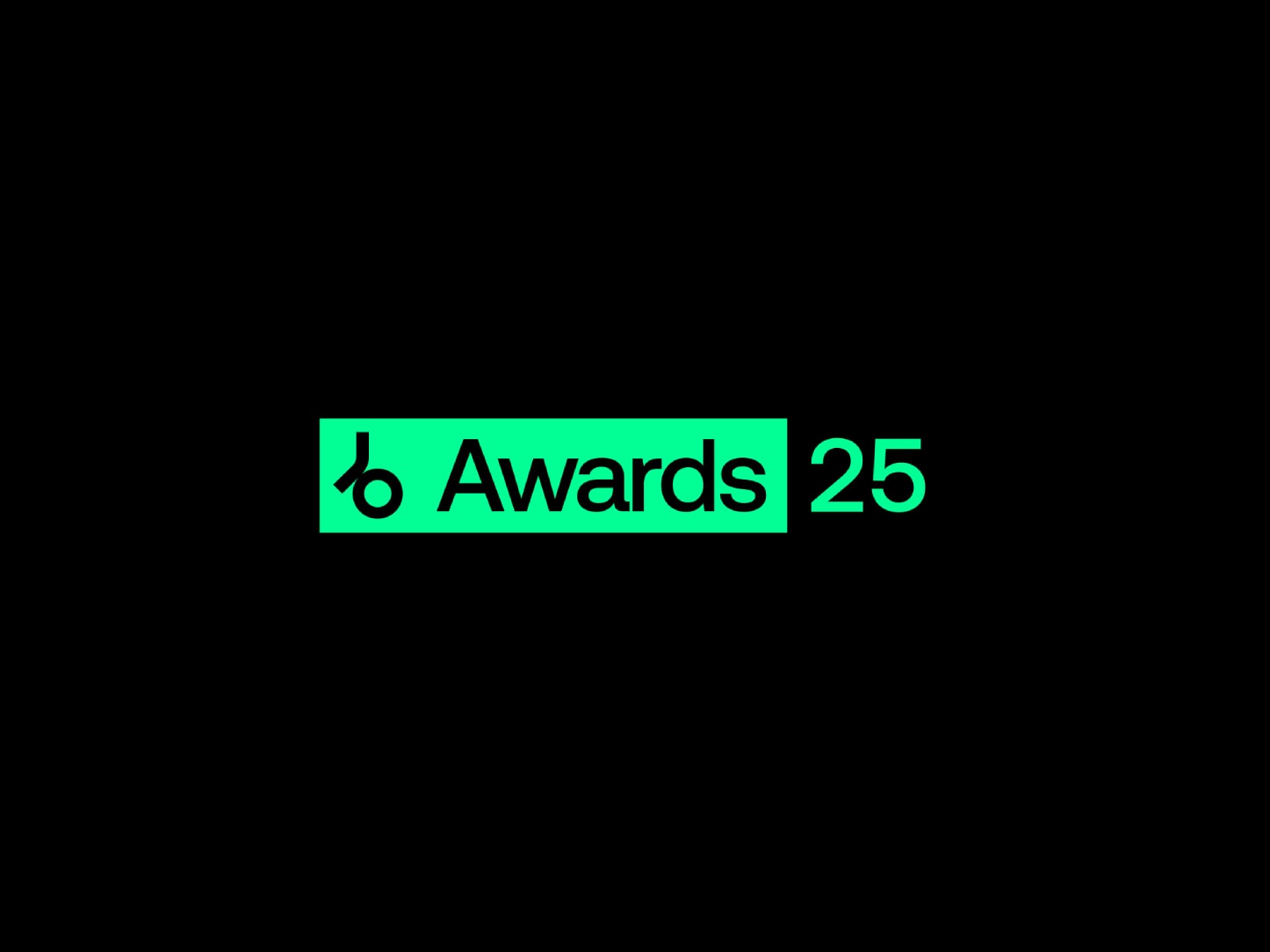 Les Beatport Awards 2025 sont de retour