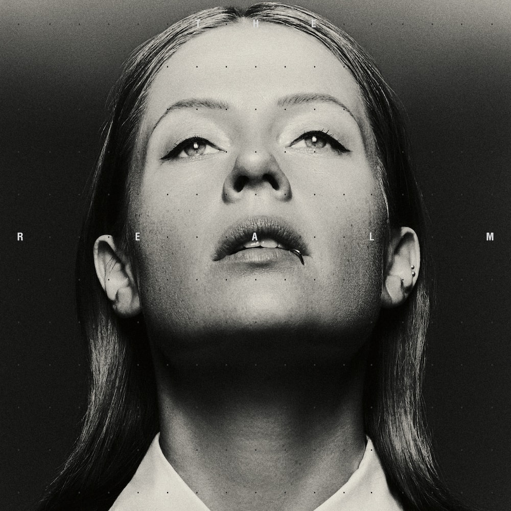 Charlotte de Witte annonce son premier album