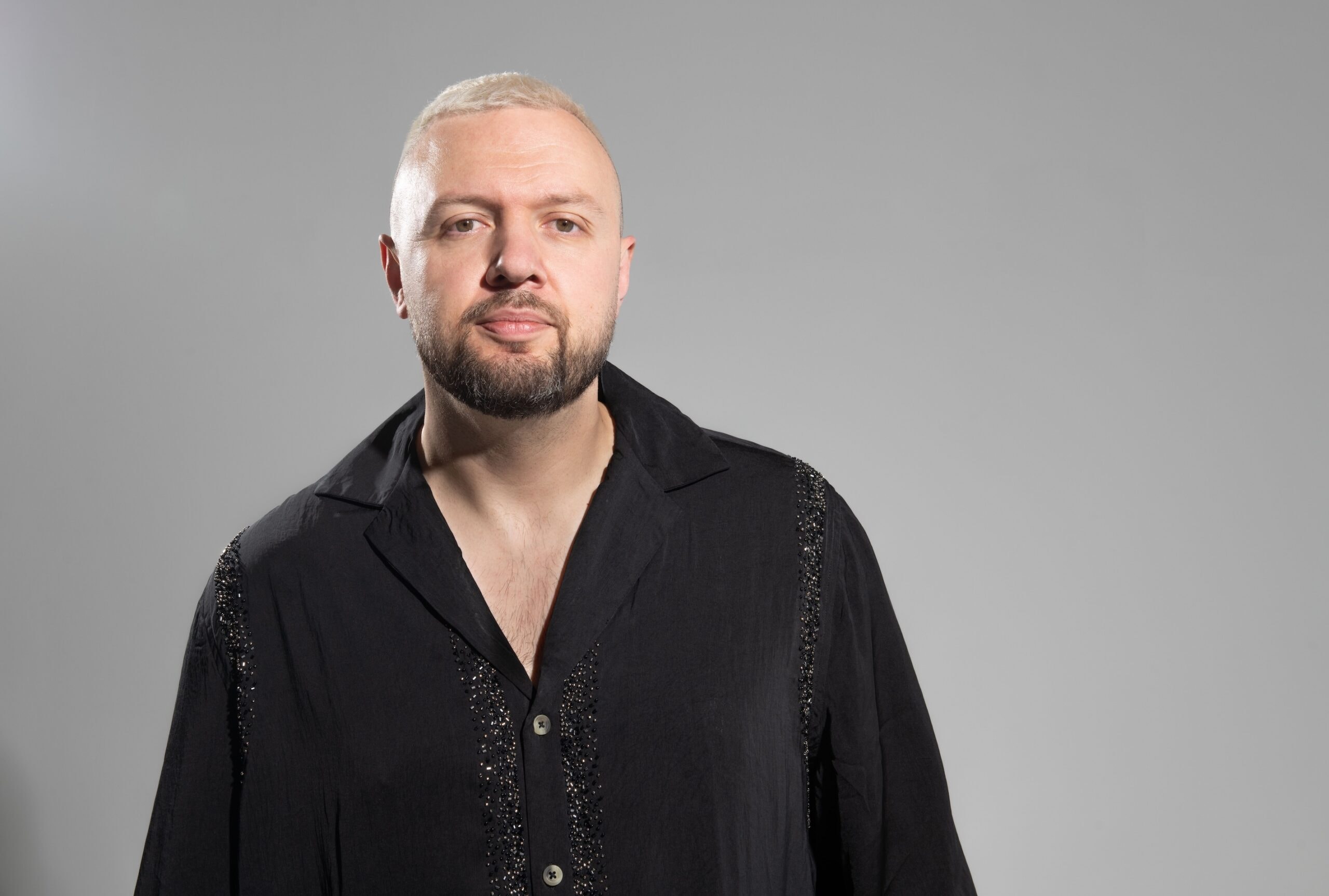 Chris Lake dévoile « Psycho » avant l’album « Chemistry »