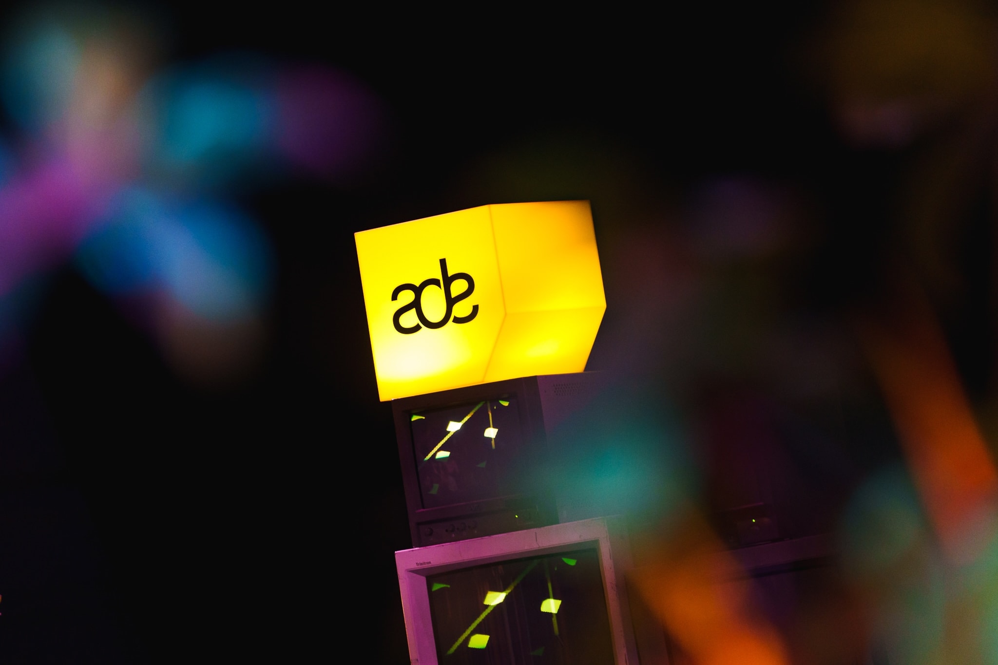 ADE Pro : L’événement incontournable de la musique électronique à Amsterdam.