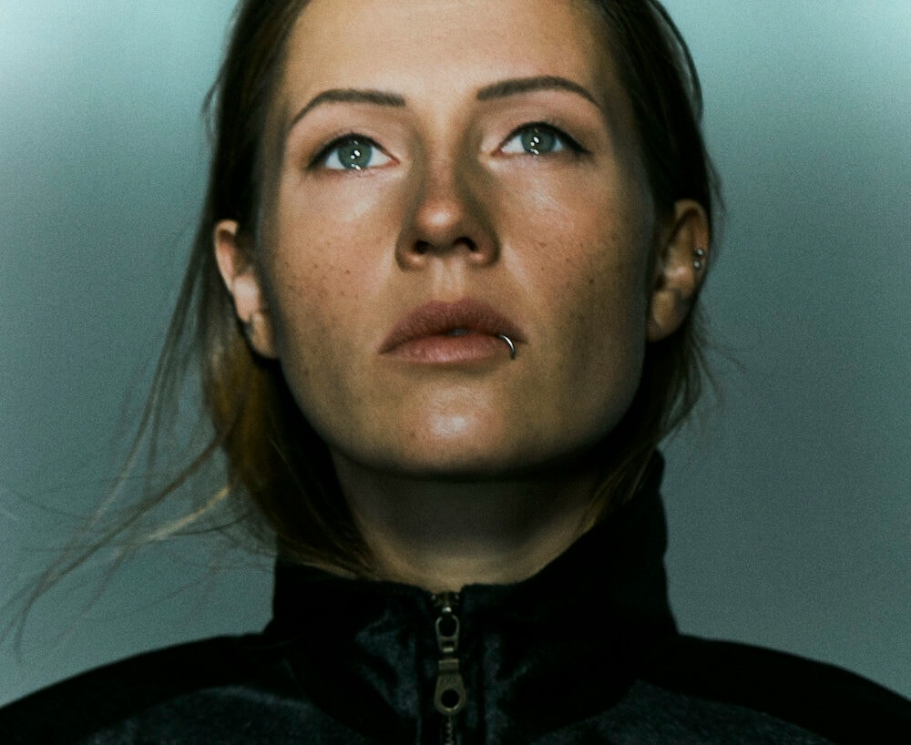 Charlotte de Witte : Son premier album arrive le 7 novembre !